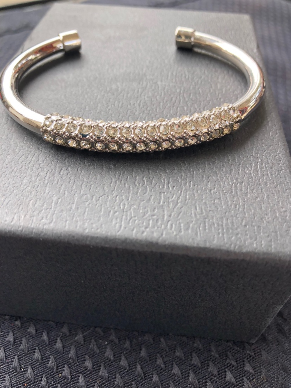 PAPARAZZI BRACELET